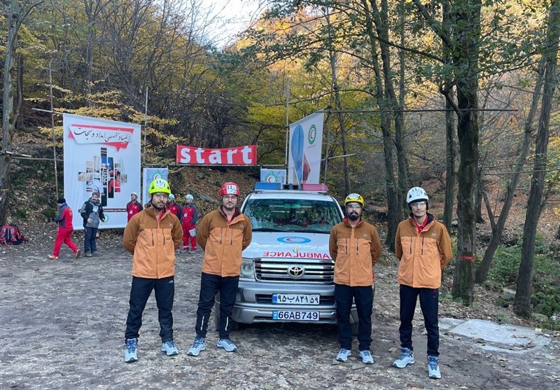 امدادرسانی , اخبار استان بوشهر , اخبار بوشهر , 