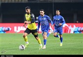 برنامه 3 هفته لیگ برتر فوتبال اعلام شد/ میزبانی استقلال در یزد و تهران