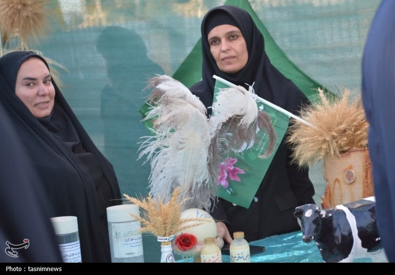 شهید , اخبار استان کهگیلویه و بویراحمد , 