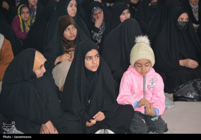 شهید , اخبار استان کهگیلویه و بویراحمد , 