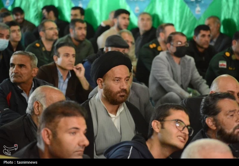 شهید , اخبار استان کهگیلویه و بویراحمد , 