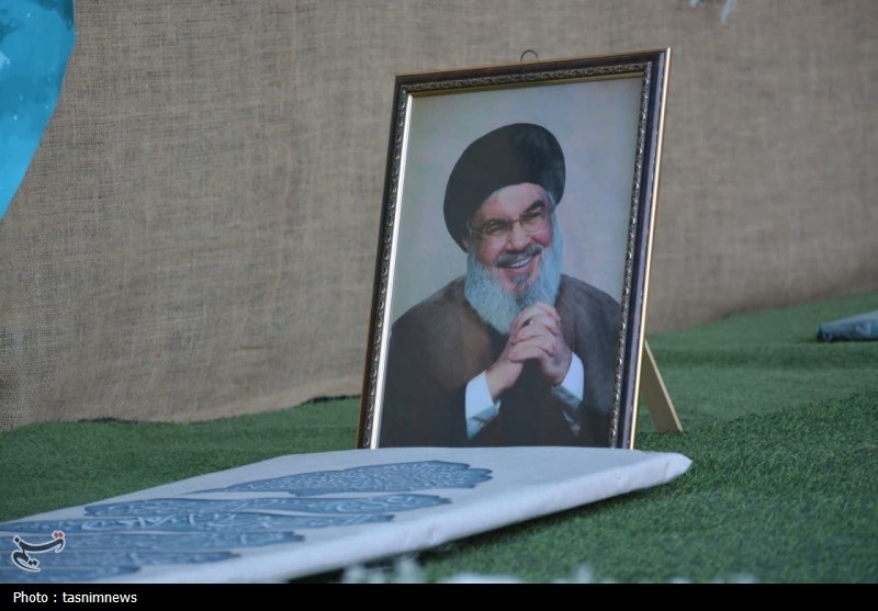 شهید , اخبار استان کهگیلویه و بویراحمد , 