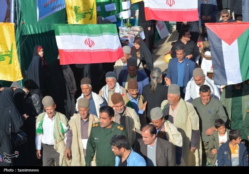 شهید , اخبار استان کهگیلویه و بویراحمد , 