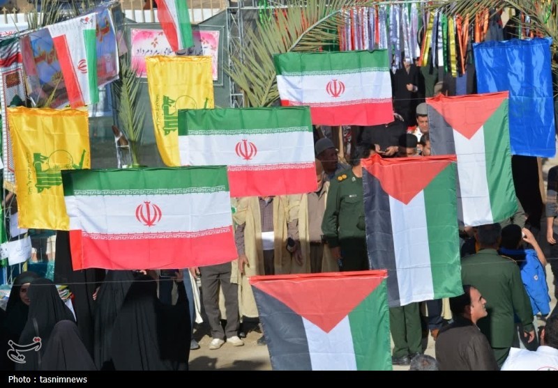 شهید , اخبار استان کهگیلویه و بویراحمد , 