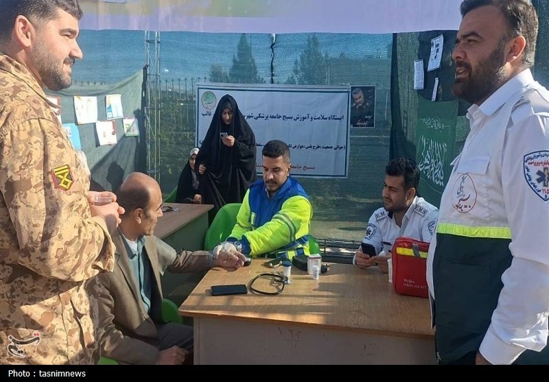 شهید , اخبار استان کهگیلویه و بویراحمد , 