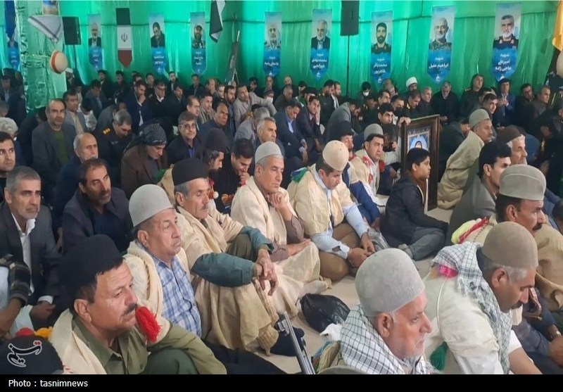 شهید , اخبار استان کهگیلویه و بویراحمد , 