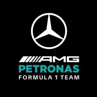 اتومبیلرانی فرمول یک , 