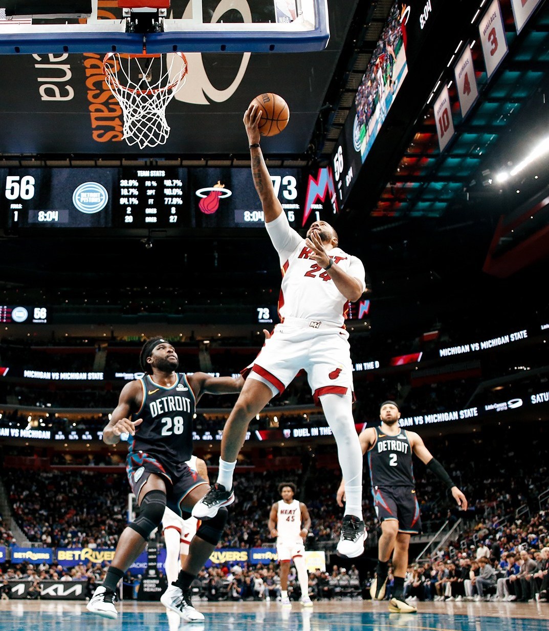 بسکتبال , بسکتبال آمریکا , لیگ NBA , 