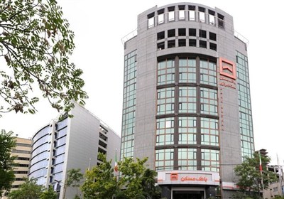 رفع ناترازی بانک مسکن با حمایت دولت