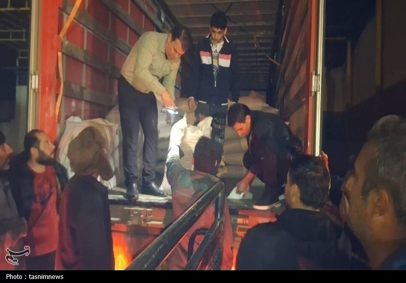 کشاورزی , اخبار کهگیلویه , 