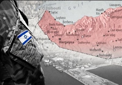 پیامد‌های جنگ آمریکا ـ ایران در شاخ آفریقا برای ترکیه- پایانی