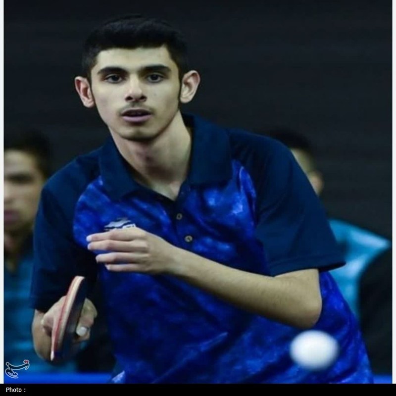 اخبار استان کردستان , اخبار سنندج , مدیران ورزش ایران , ورزش ایران , وزارت ورزش و جوانان جمهوری اسلامی ایران , 