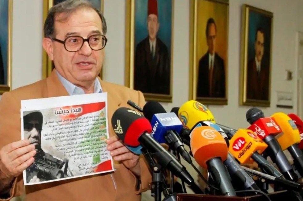 لبنان , حزب‌ الله لبنان , داستان سیدحسن نصرالله , رژیم صهیونیستی (اسرائیل) , سید موسی صدر | امام موسی صدر , سید حسن نصرالله , 