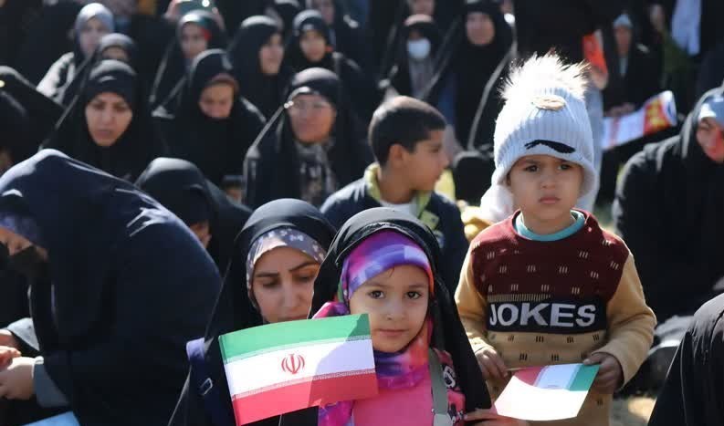 اخبار استان فارس , 