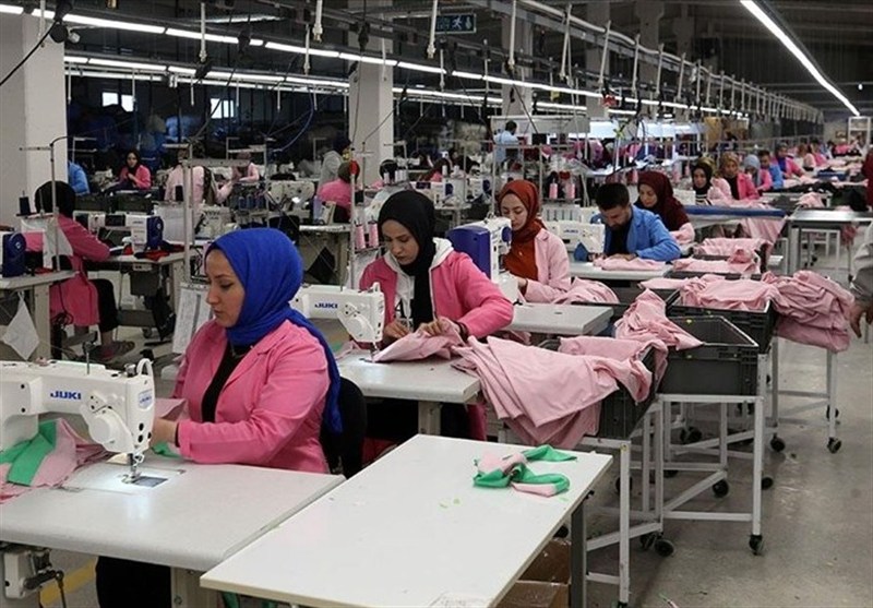 کشور ترکیه , 