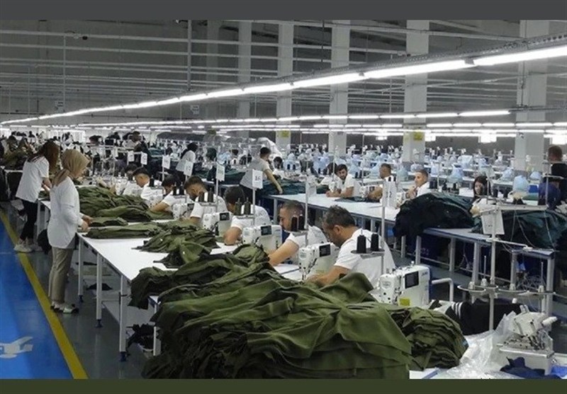 کشور ترکیه , 