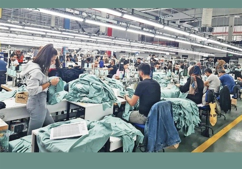 کشور ترکیه , 