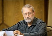 Deadly Strike on Iranian School Discredits “Peace Through Strength” Doctrine: Larijani