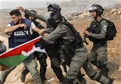 Israeli Regime Detained at Least 42 Palestinian Journalists in 2025, Union Says