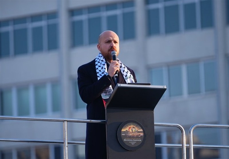 کشور ترکیه , 