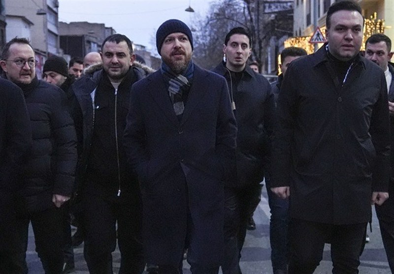 کشور ترکیه , 