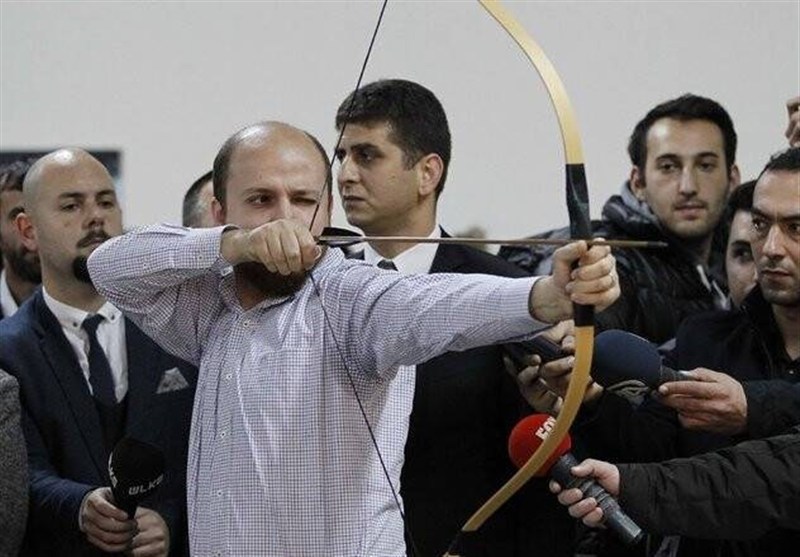 کشور ترکیه , 