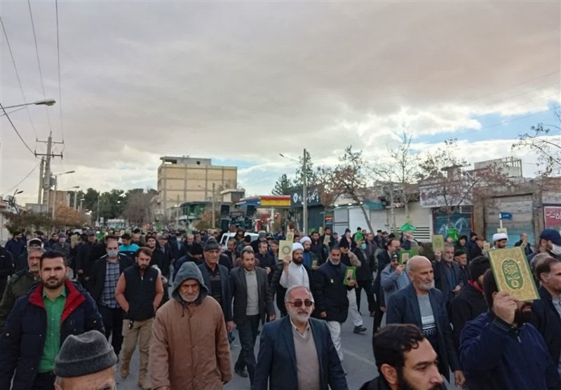 اخبار استان همدان , اخبار نهاوند , 