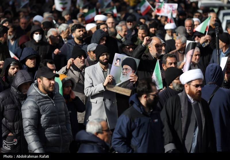 اخبار استان همدان , 