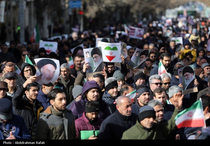 اخبار استان همدان , 