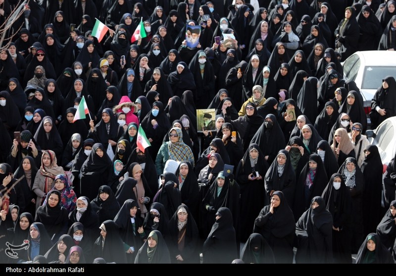 اخبار استان همدان , 