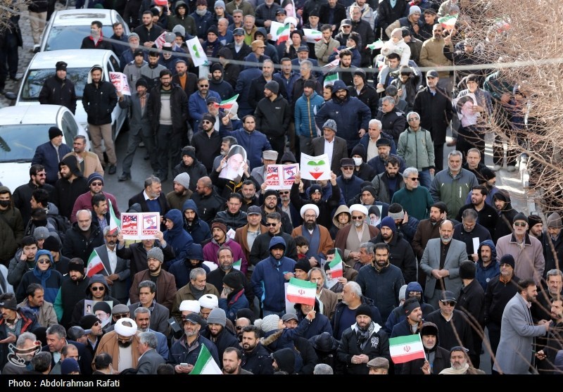 اخبار استان همدان , 