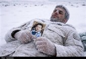 حرفِ دستان یخ‌زده مرزبان شهید: «مراقب پسرم باشید…»