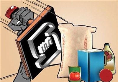 رسیدگی به 16 پرونده تخلف در مرکزی/جمع‌آوری تجهیزات تفریحی غیراستاندارد