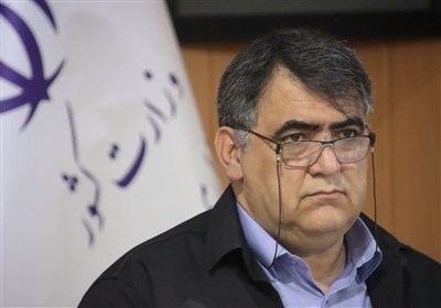 هشدار معاون استاندار سمنان به مدیران ، از جزئی‌نگری فاصله بگیرید