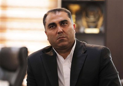 پازندمهر: با علم به خطرناک بودن پیست، مردم را به میدان مین می‌فرستادند