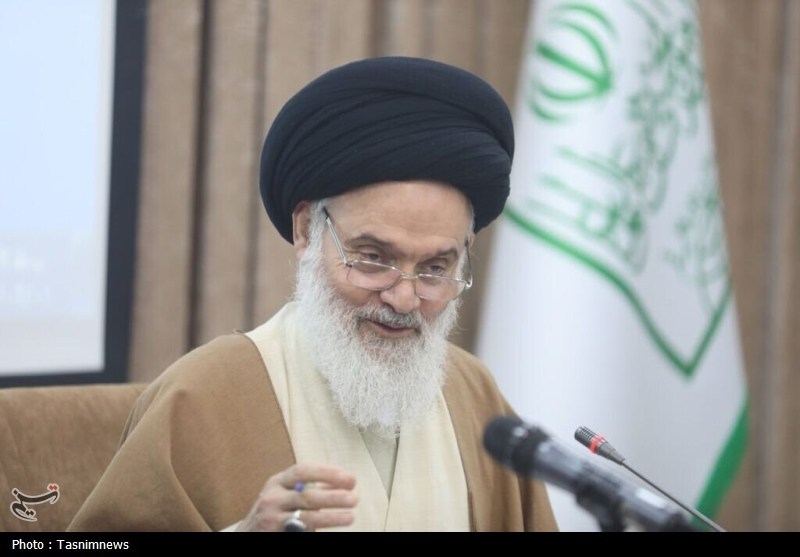 جامعه مدرسین حوزه علمیه قم , اخبار قم , 