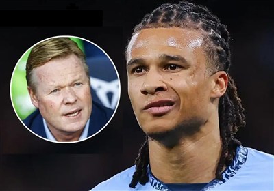 پایان سکوت آکه در مورد شایعات مربوط به آینده‌اش