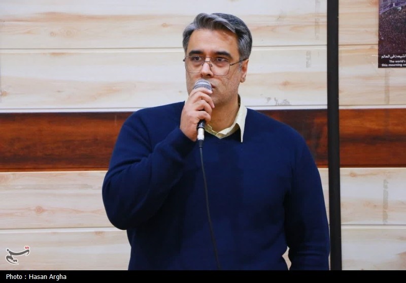 جودو ایران , اخبار استان زنجان , اخبار زنجان , 