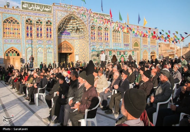 اخبار آران و بیدگل , 