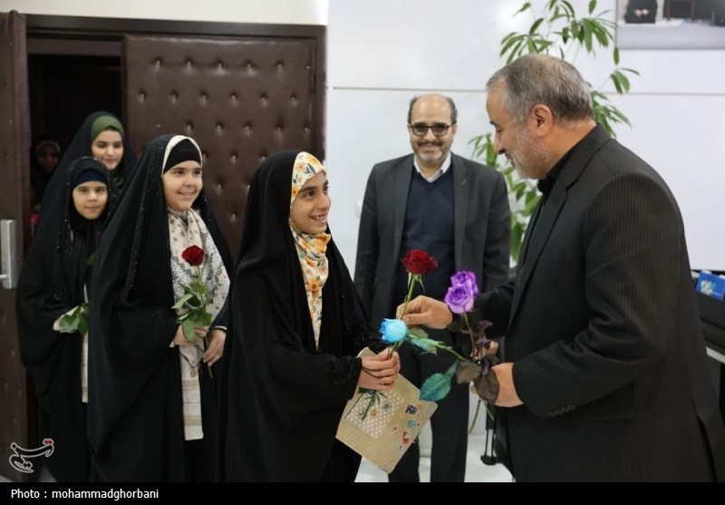 اخبار استان خراسان جنوبی , استاندار‌ خراسان جنوبی , 