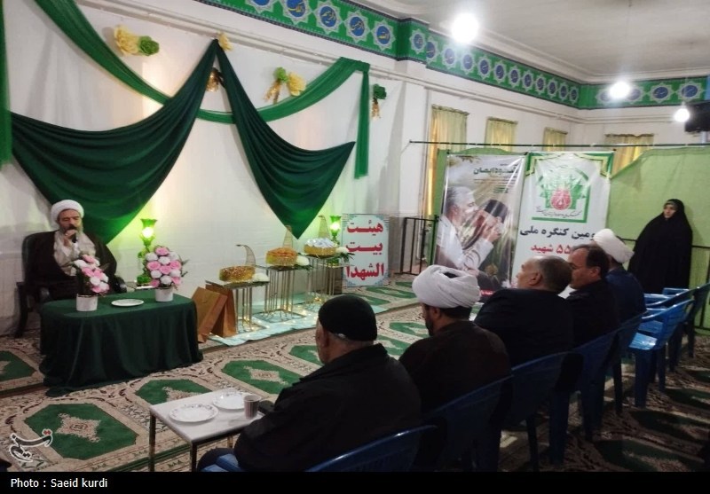 اخبار استان کردستان , اخبار بیجار , 