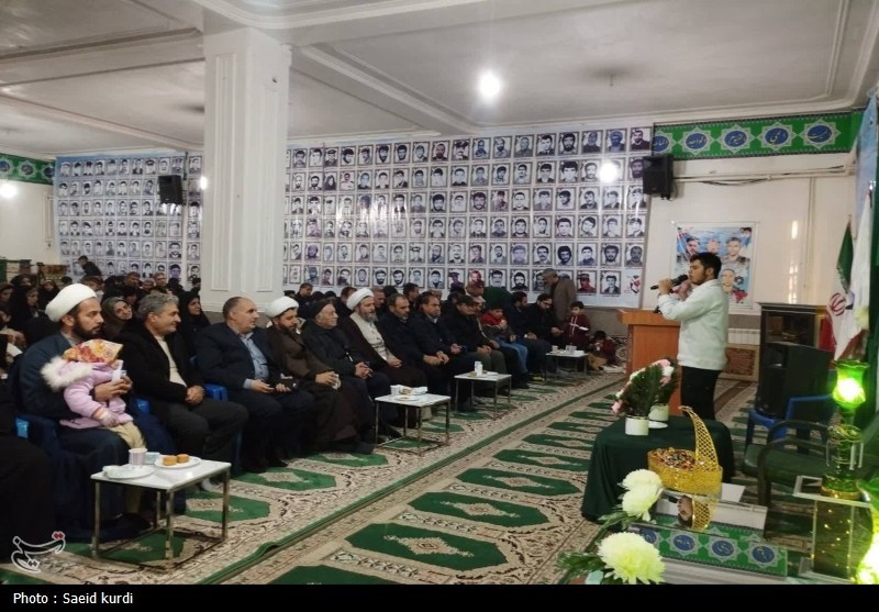 اخبار استان کردستان , اخبار بیجار , 