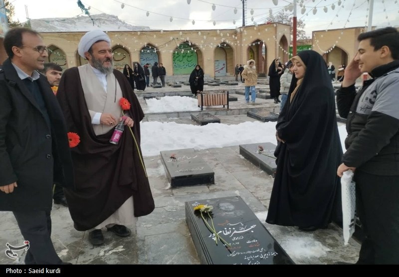 اخبار استان کردستان , اخبار بیجار , 