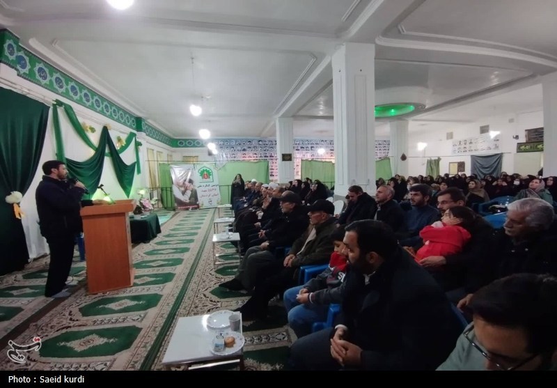 اخبار استان کردستان , اخبار بیجار , 