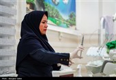 بخشی از منابع ارزی تجهیزات پزشکی باید به حوزه دندانپزشکی اختصاص یابد