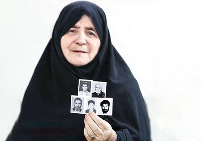 داستان همه «عزیزان مریم» در یک کتاب