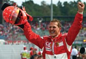 میراث قهرمانان؛ نگاهی به خداحافظی‌های ناگهانی در فرمول یک
