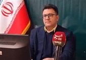 زنجیره درمان نیازمند تزریق 170 همت بودجه است