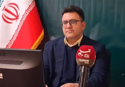 انتقاد رئیس مجمع نمایندگان استان مرکزی از گرانی دارو و هزینه‌های درمان