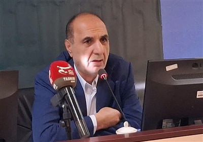 تأیید صلاحیت 93 درصد داوطلبان شورای شهر استان مرکزی